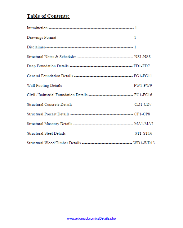 R01-handbook content