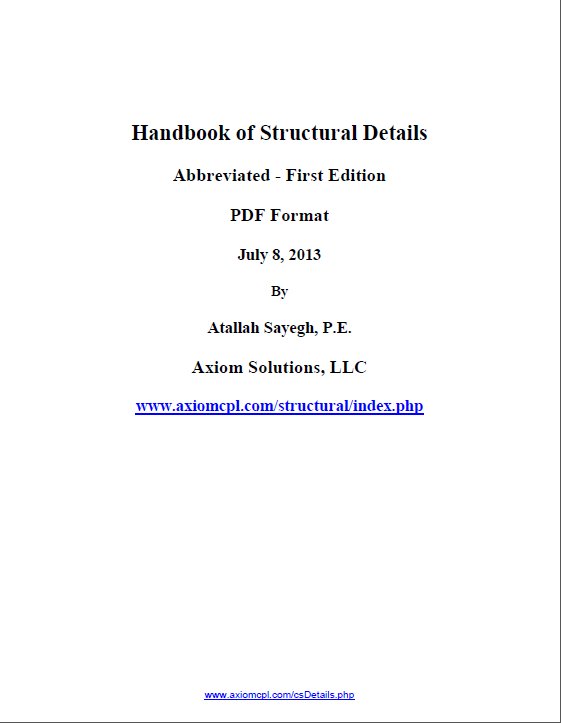 R01-handbook cover